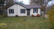 13619 Aspland Dr Rockton, IL 61072 - Image 4672861