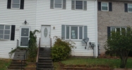 48 Rose Of Sharon Dr Etters, PA 17319 - Image 4673454