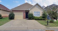 2036 Fairbank Cir Chelsea, AL 35043 - Image 4677343