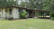 912 Lee Godwin Road Saline, LA 71070 - Image 4678229