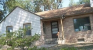 309 N Bentley St Syracuse, KS 67878 - Image 4678674