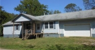 215 Broadway St Lost Creek, WV 26385 - Image 4680248