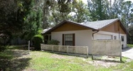 6930 W Macopin Ln Crystal River, FL 34429 - Image 4681284