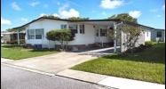 1601 S.E. 8th Avenue #299 Crystal River, FL 34429 - Image 4681288