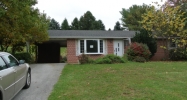 1435 Grandview Rd Spring Grove, PA 17362 - Image 4682184