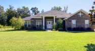 548 Sheffield Ave Foley, AL 36535 - Image 4683473