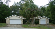 18 Zoffer Ct Palm Coast, FL 32164 - Image 4683768