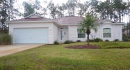 83 Kashmir Trl Palm Coast, FL 32164 - Image 4683769