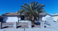 4720 Shoen Avenue Las Vegas, NV 89110 - Image 4684132