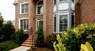 4745 Prestbury Drive Suwanee, GA 30024 - Image 4685854