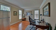 585 Settles Brook Court Suwanee, GA 30024 - Image 4686743