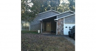 1065 Park Forest Trail Nw Lilburn, GA 30047 - Image 4688063