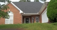 3123 Brian Creek Dr Conyers, GA 30013 - Image 4689339