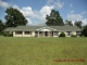 336 Uvalda Highway Hazlehurst, GA 31539 - Image 4689594