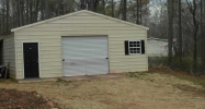 1765 Worley Road Ball Ground, GA 30107 - Image 4689834