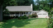 733 Old Dawsonville Road Ball Ground, GA 30107 - Image 4689880