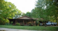 300 Dodd Lane Ball Ground, GA 30107 - Image 4689967