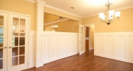 303 Old Lantern Way Ball Ground, GA 30107 - Image 4689962