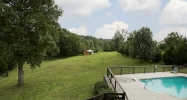 529 Henry Turner Trail Ball Ground, GA 30107 - Image 4689965