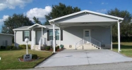 3453 Stephanie Lane (Site #821) Ellenton, FL 34222 - Image 4691293