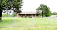 9210 Sunset Ln Cedarville, AR 72932 - Image 4691433