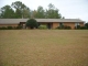 3181 N Glenwood Rd Goshen, AL 36035 - Image 4691882