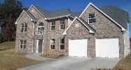 4743 Corozo Cir Snellville, GA 30039 - Image 4692159