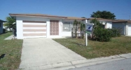 7205 Nw 8th St Pompano Beach, FL 33063 - Image 4693081