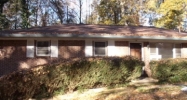 436 Scott Blvd Forest Park, GA 30297 - Image 4693394