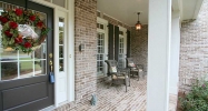 8030 Brixton Place Suwanee, GA 30024 - Image 4693518