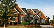 2358 Grady Ridge Drive Suwanee, GA 30024 - Image 4694425