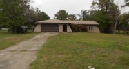 4036 GRANTLINE ROAD Mims, FL 32754 - Image 4695100