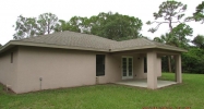 5010 Panther Lane Mims, FL 32754 - Image 4695105