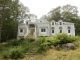 74 Firth Dr Boothbay, ME 04537 - Image 4695866