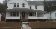 405405r Whitmore Ave Jermyn, PA 18433 - Image 4696704