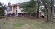 352 Pitt St Enola, PA 17025 - Image 4696708