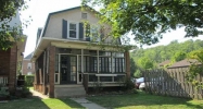 499 E End Ave Beaver, PA 15009 - Image 4696709