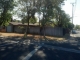 316 Mesa St Wheatland, CA 95692 - Image 4697500