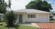 1409 12th Ave W Palmetto, FL 34221 - Image 4697755