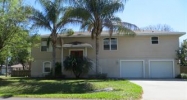 307 51st Street Court W Palmetto, FL 34221 - Image 4697759