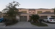 2223 28th Ave E Palmetto, FL 34221 - Image 4697763