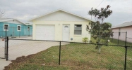 304 30th St E Palmetto, FL 34221 - Image 4697813