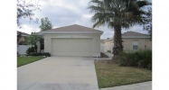 2431 29th Ave E Palmetto, FL 34221 - Image 4697818