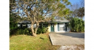 4044 4th Ave W Palmetto, FL 34221 - Image 4697819