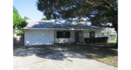 910 25th Ave W Palmetto, FL 34221 - Image 4697809