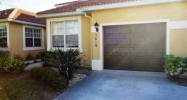 5619 Spanish Point Ct Palmetto, FL 34221 - Image 4697810