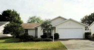 6707 64th Ln E Palmetto, FL 34221 - Image 4697812