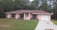 9095 N Boxthorn Ter Crystal River, FL 34428 - Image 4698483