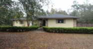 8515 W Sasso Ln Crystal River, FL 34428 - Image 4698484