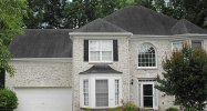 937 Richmond Hill Court Lawrenceville, GA 30043 - Image 4698580